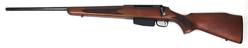 Buy 270 Tikka M690 22" Left Hand in NZ New Zealand.