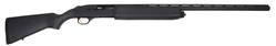 Buy 12ga Mossberg 9200 28" 1/2 (parts Gun) in NZ New Zealand.