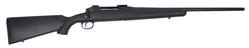 Buy 308 Savage Axis Blued Synthetic 22" in NZ New Zealand.