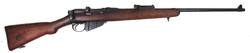 Buy 303 Enfield SMLE MKIII* Sporter in NZ New Zealand.