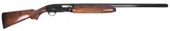 Buy 12ga Browning Gold Hunter 28" Inter-choke in NZ New Zealand.