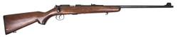 Buy 22 Norinco JW15s Wood 22.5" Threaded in NZ New Zealand.