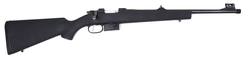 Buy 223 CZ Carbine Synthetic 18.5" Threaded in NZ New Zealand.