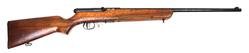 Buy 22 Krico Semi-Auto Blued Wood in NZ New Zealand.