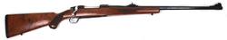 Buy 338 Win Ruger M77 Mark 2 in NZ New Zealand.