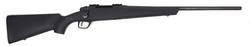 Buy 223 Remington 783 22" in NZ New Zealand.