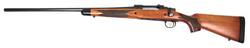 Buy 7mm Remington 700 CDL Left Hand in NZ New Zealand.