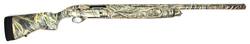 Buy 12ga Beretta A350 Xtrema Camo 28" in NZ New Zealand.