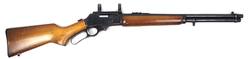 Buy 30-30 Marlin 30AS Wood 20" in NZ New Zealand.