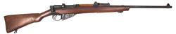 Buy 303 Lee Enfield No1 MK3 25" in NZ New Zealand.