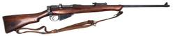 Buy 303 Enfield SMLE MK3* 25" in NZ New Zealand.