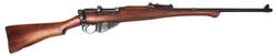 Buy 303 Lithgow SMLE MK3 25" in NZ New Zealand.