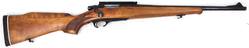 Buy 243 Remington Mohawk-600 in NZ New Zealand.