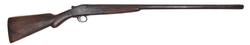 Buy 12ga Remington 30" (Parts Gun) in NZ New Zealand.