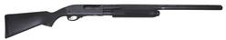 Buy 12ga Remington 870 Express Super Magnum 26" Cyl in NZ New Zealand.