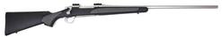 Buy 7mm Remington 700 SPS Stainless Synthetic 26" in NZ New Zealand.