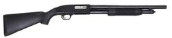 Buy 12ga Maverick 88 18.5" Cyl in NZ New Zealand.