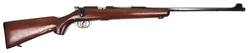 Buy 22 Norinco JW15 Wood 23" Threaded in NZ New Zealand.