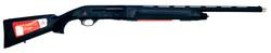 Buy 12ga Ranger M5 Blued Synthetic 24" Inter-Choke in NZ New Zealand.