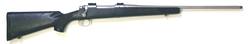 Buy 270 Remington 700 Stainless Synthetic 20" Threaded in NZ New Zealand.