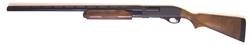 Buy 12ga Remington 870 Magnum Wood 28" Inter-choke Left-Hand in NZ New Zealand.