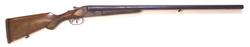 Buy 12ga Astra Unceto 28" Full & 3/4 Chokes in NZ New Zealand.