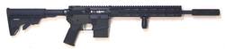 Buy 22 Tippmann M4-22 with Silencer in NZ New Zealand.