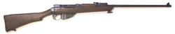 Buy 303 BSA Long Lee Blued Wood 25" (Parts Gun - No Bolt) in NZ New Zealand.