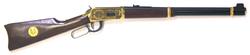 Buy 30-30 Winchester 94 Apache 20" in NZ New Zealand.