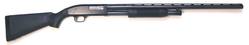 Buy 12ga Mossberg 88 28" Inter-choke in NZ New Zealand.