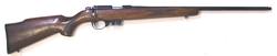 Buy 17hmr Stirling 1700 in NZ New Zealand.