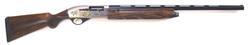 Buy 12ga Caesar Guerini Roman MMX 28" Inter-choke in NZ New Zealand.