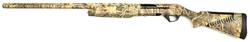 Buy 12ga Benelli Super Black Eagle 2 Camo 28" Left Hand in NZ New Zealand.