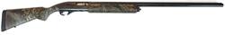 Buy 12ga Remington 11-87 Camouflage Blued 32" in NZ New Zealand.