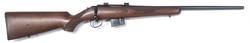 Buy 7.62X39 Norinco Bush Ranger Wood 21" in NZ New Zealand.