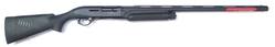 Buy 12ga Benelli M2 28" Inter-choke in NZ New Zealand.