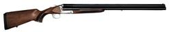 Buy 12ga Akkar 3 Triple Barrel 28" Inter-choke in NZ New Zealand.