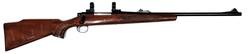 Buy 270 Remington 700 ADL 22" in NZ New Zealand.