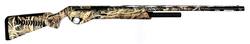 Buy 12ga Benelli Vinci Camo 28" Inter-choke in NZ New Zealand.