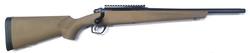 Buy 223 Remington 783 16.5" Threaded in NZ New Zealand.