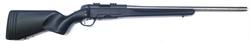 Buy 223 Steyr Pro Hunter Heavy Barrel Stainless Synthetic 24" in NZ New Zealand.