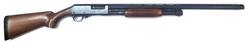 Buy 12ga H&R New England 28" Inter-choke in NZ New Zealand.