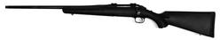 Buy 308 Ruger American Blued Synthetic 22" Threaded *Left Hand in NZ New Zealand.