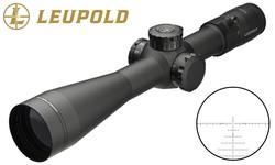Buy Leupold MK4HD 4.5-18x52 34mm, FFP, 0.1 MIL, PR2-MIL Reticle Rifle Scope in NZ New Zealand.
