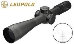 Buy Leupold MK4HD 6-24x52 34mm, FFP, 0.1 MIL, PR2-MIL Reticle in NZ New Zealand.