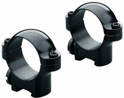 Buy Leupold Rimfire Rings For Dovetail Bases in NZ New Zealand.