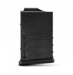 Buy MDT Mag 308 10 Round Polymer Black in NZ New Zealand.