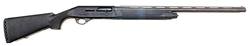 Buy 12ga Stoeger M3000 Blued Synthetic 28" Inter-choke in NZ New Zealand.