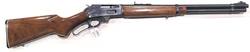 Buy 30-30 Marlin 336CS Blued Wood in NZ New Zealand.