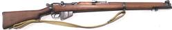 Buy 303 Lithgow SMLE No4 24" in NZ New Zealand.